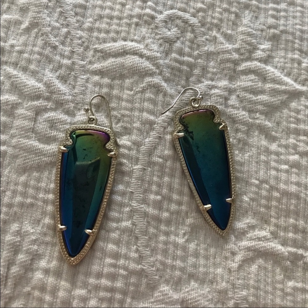 Kendra Scott Skylars